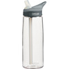 CamelBak Eddy Bottle