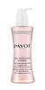 Payot Eau Micellaire Express