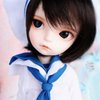 BJD Soom Imda 3.0 Gian