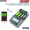 SKYRC MC3000 Smart Charger