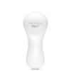 CLARISONIC MIA 2 БЕЛЫЙ