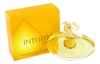 ESTEE LAUDER INTUITION