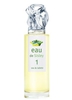 Sisley Eau de 1 Sisley