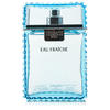 Versace "eau fraiche"