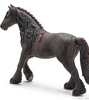 Фигурка Schleich "Фризская лошадь"