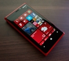 Nokia lumia 920-930