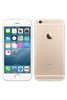 iPhone 6 64Gb Gold, Apple