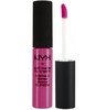 Nyx. Matte lip cream