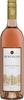 Вино Beringer White Zinfandel