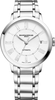 Часы Baume&Mercier Classima MOA10220