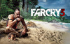 Far Cry 3 (PC)