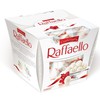 Raffaello