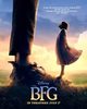 Сходить в кино на BFG