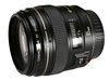 Canon EF 85mm f/1.8 USM