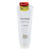 SHISEIDO TSUBAKI DAMAGE CARE HAIR TREATMENT TSUBAKI AMINO