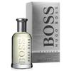 Туалетная вода Hugo Boss Boss Bottled, 100 мл