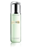 La Mer THE OIL ABSORBING TONIC