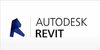 Autodesk Revit