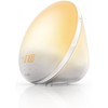 Световой будильник Phillips wake up light hf 3510