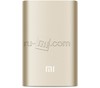 Xiaomi Power Bank (10000 mAh)