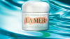 Крем для лица La Mer