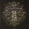 Nightwish. Endless Forms Most Beautiful