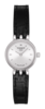 Tissot t058.009.16.031.00