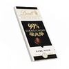 Шоколад Lindt Excellence 85% или 99%