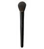 Suqqu Cheek Brush Кисть для румян