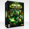 World of Warcraft: Legion