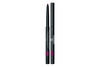 Chanel  Stylo Yeux Waterproof #928 Eros