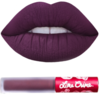 Помада Lime Crime