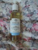 Camomile Silky Cleansing Oil