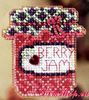 Berry Jam MH18-2201