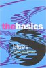 Blues: The Basics