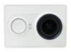 Xiaomi Yi Action Camera Basic Edition