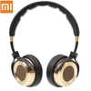 Наушники Xiaomi Mi Headphones