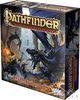 Pathfinder: Настольная ролевая игра. Стартовый набор