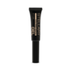 ГЕЛЬ ДЛЯ БРОВЕЙ BROW GEL STYLER