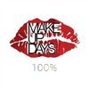 Make up days (September'16) ticket