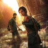 The Last of Us