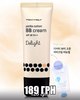 Tony Moly Delight Petite Cotton BB Cream