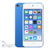 IPod touch 6