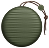 Beoplay A1