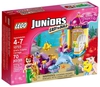 LEGO Juniors 10723 Карета Ариэль