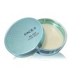 The Face Shop Oil cut pore balm