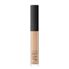 nars concealer