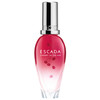 Escada Cherry In The Air