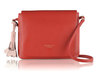 Radley London Fields Bag