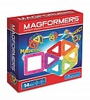 Любые наборы Magformers